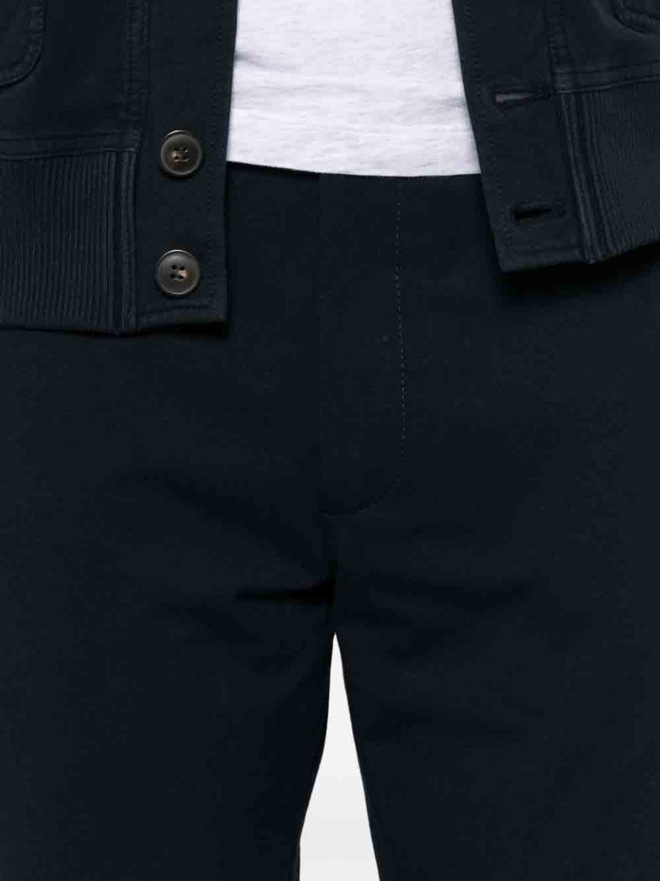 Circolo 1901 Rtw Blue Navy