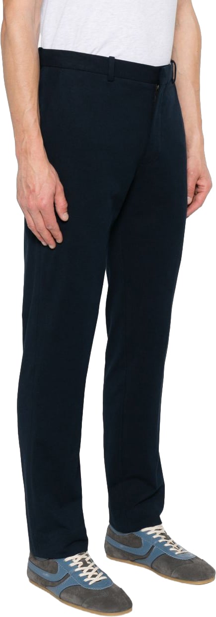 Circolo 1901 Rtw Blue Navy