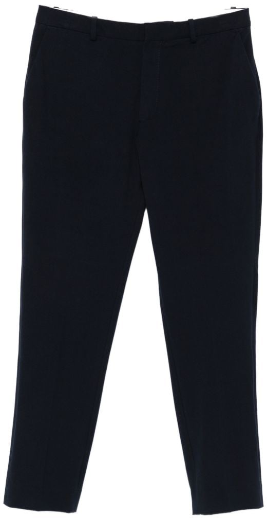 Circolo 1901 Rtw Blue Navy