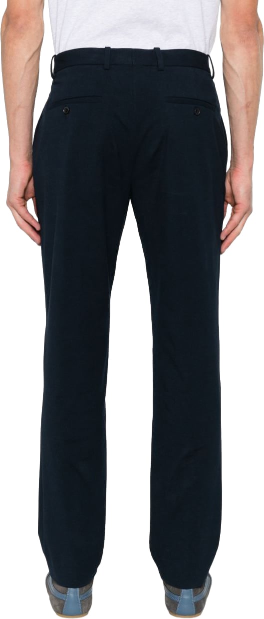 Circolo 1901 Rtw Blue Navy