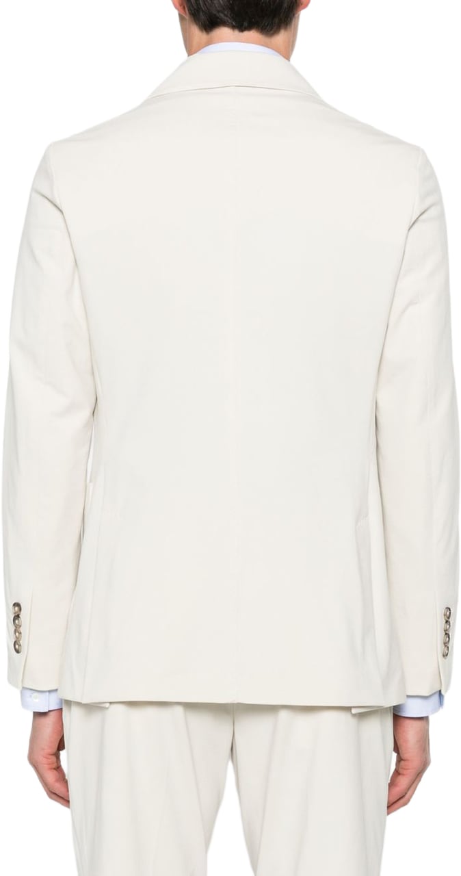 Circolo 1901 Jackets Napkin Wit