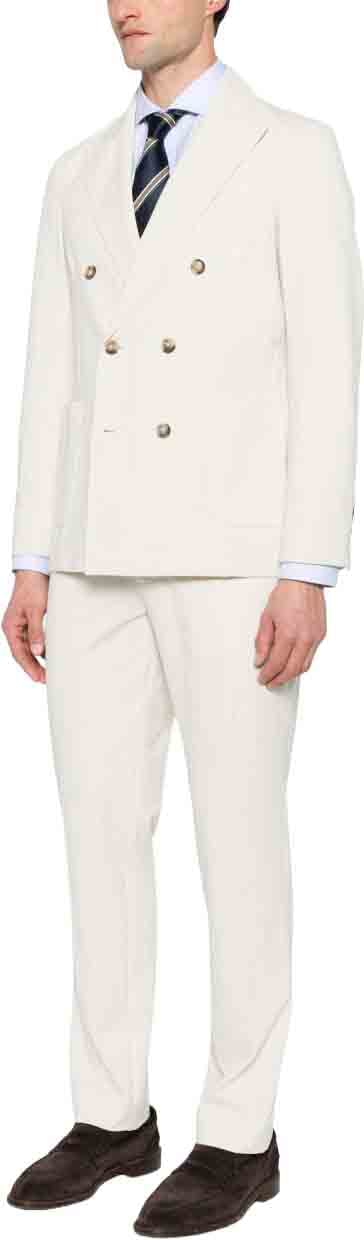 Circolo 1901 Jackets Napkin Wit