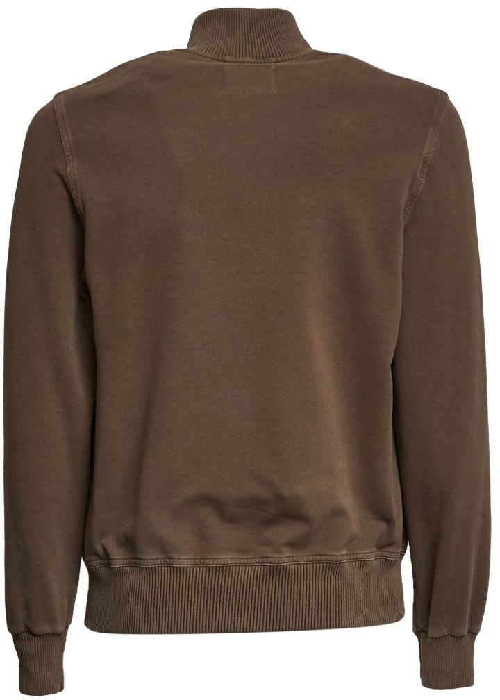 Circolo 1901 Jackets Brown Bruin