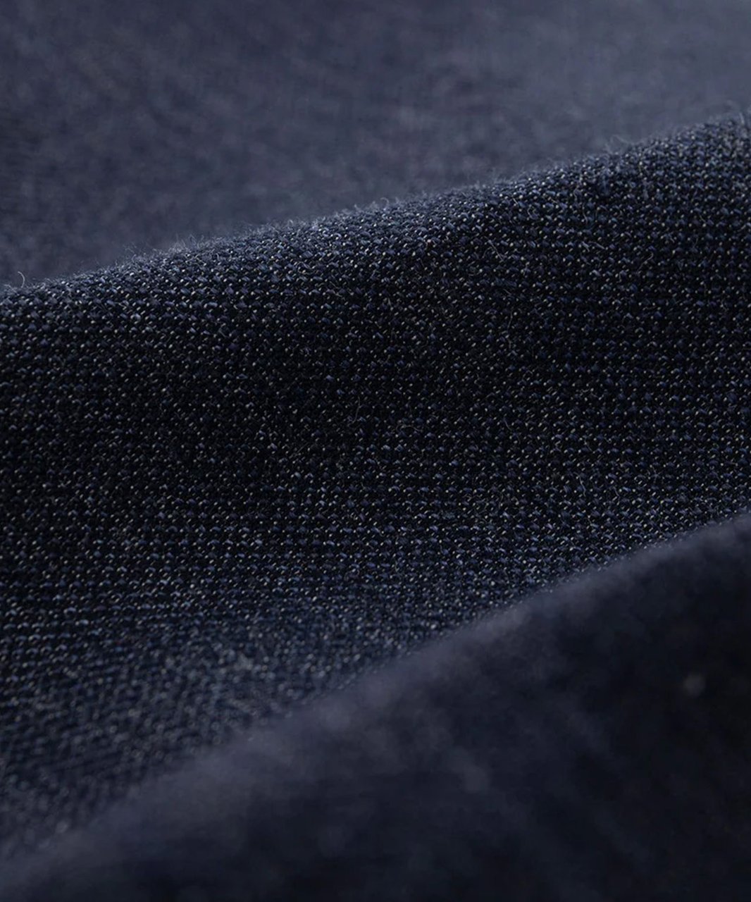 Circolo 1901 Single-breasted blazer Blauw
