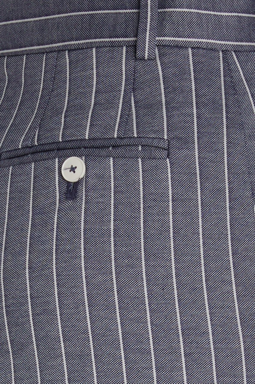 Circolo 1901 Circolo PANTALONI Divers