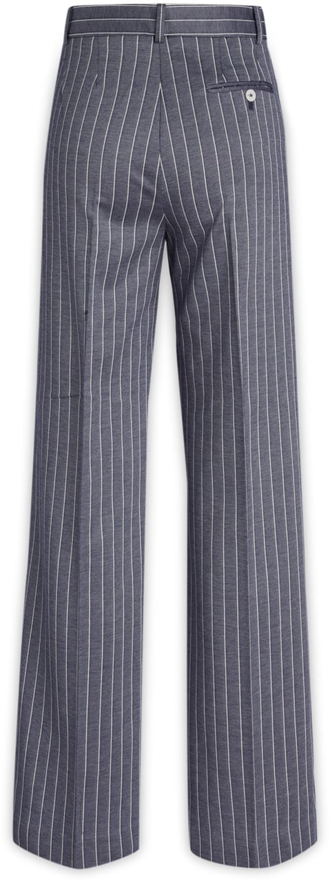 Circolo 1901 Circolo PANTALONI Divers