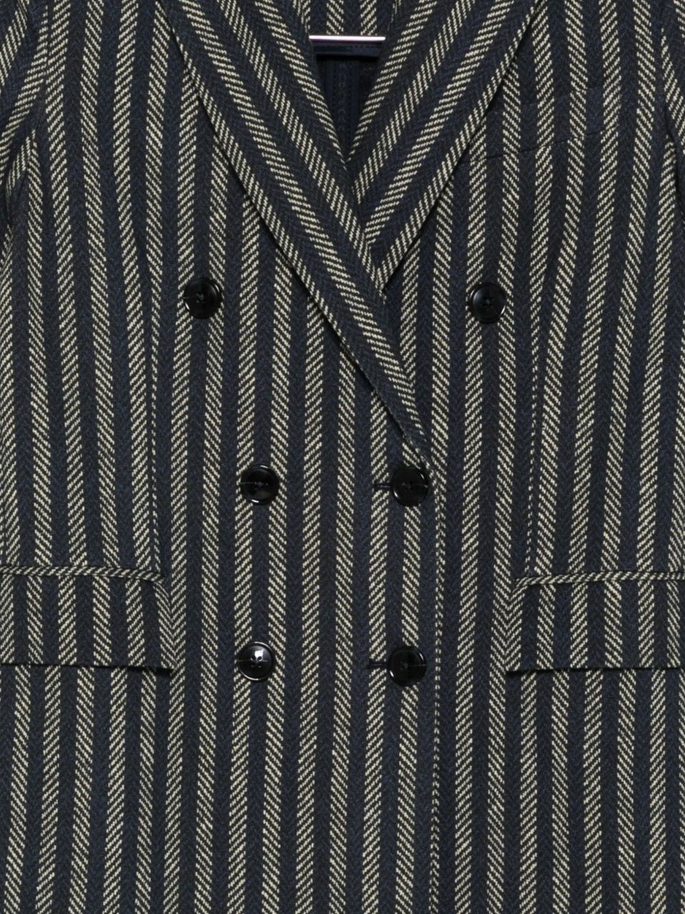 Circolo 1901 Jackets Blue Blauw