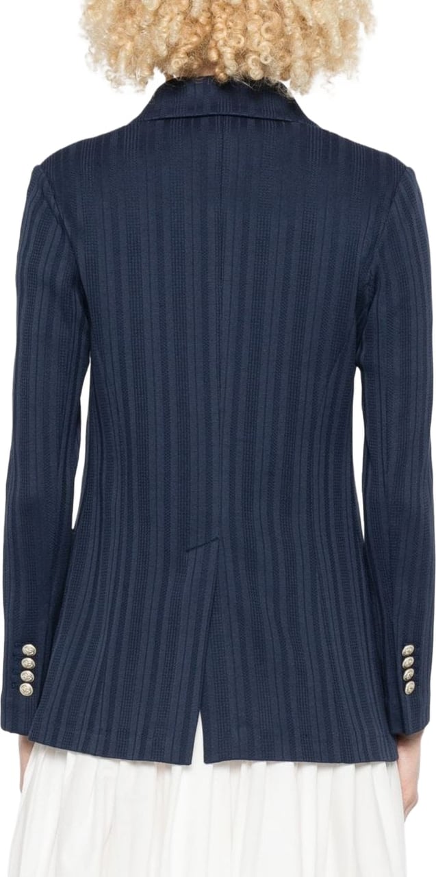 Circolo 1901 Jackets Blu Navy