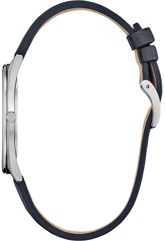 Citizen AR3120-32X Eco-Drive Suratto horloge Blauw