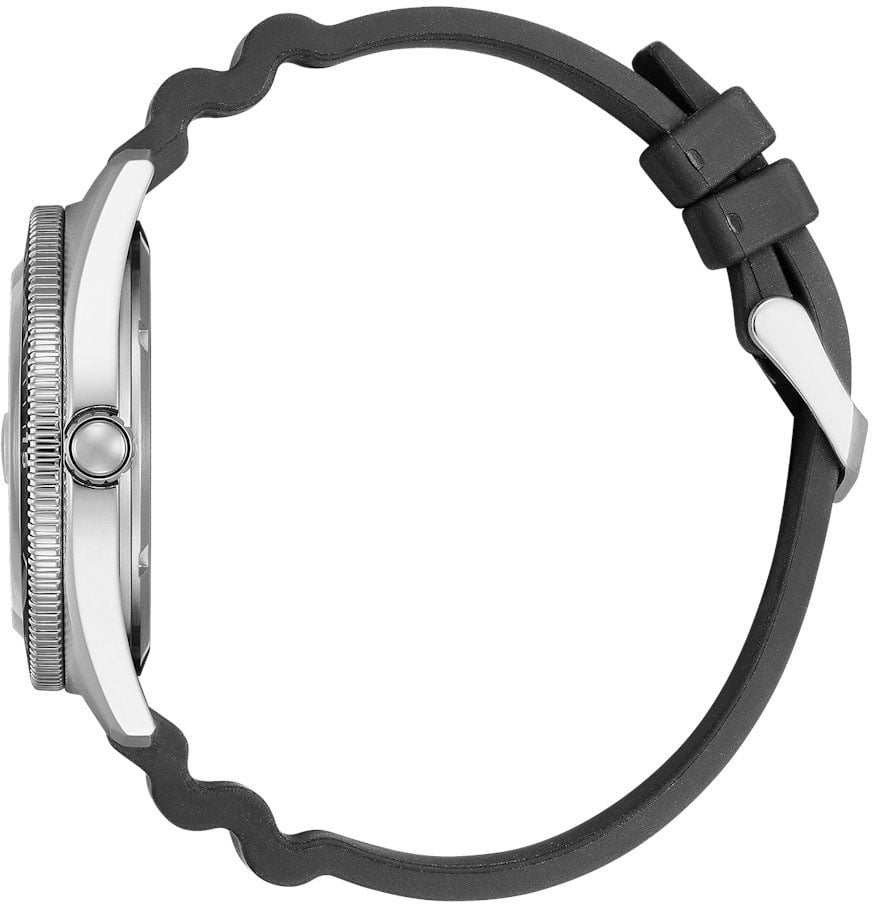 Citizen AW1889-00E Core Collection sports horloge 43 mm Zwart