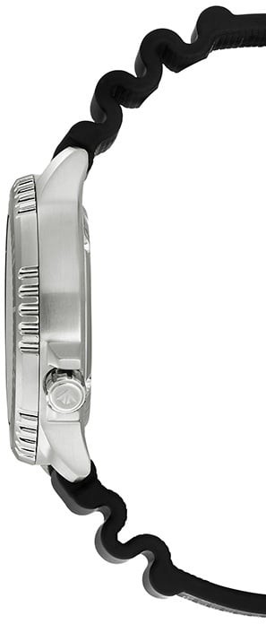 Citizen Promaster BN0150-10E Marine Eco-Drive herenhorloge 44 mm Zwart