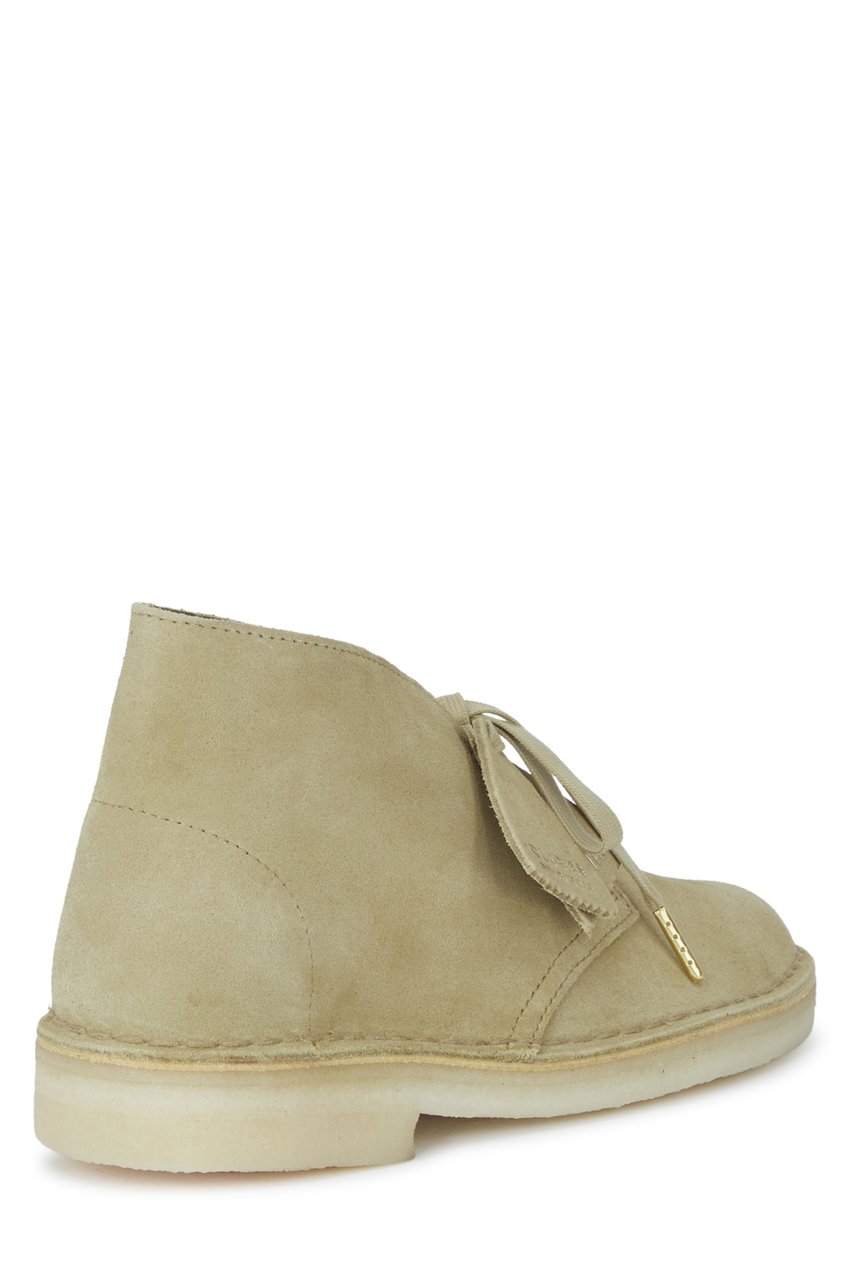 Clarks Original Clarks MOCASSINI Divers