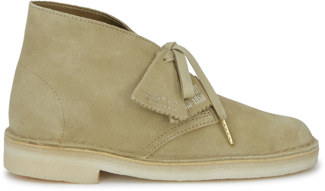 Clarks Original Clarks MOCASSINI Divers