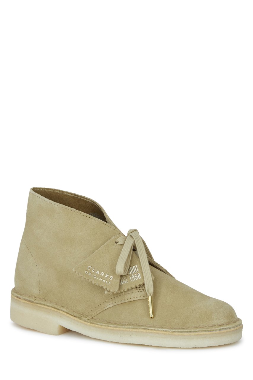 Clarks Original Clarks MOCASSINI Divers