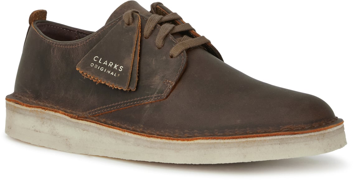 Clarks Original Clarks MOCASSINI Divers