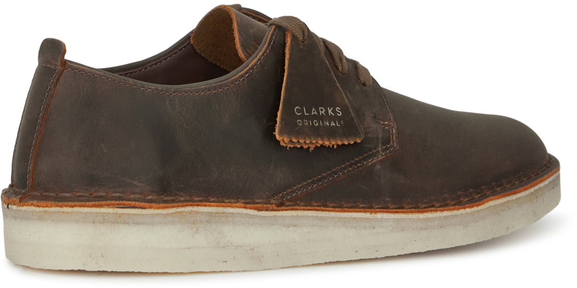 Clarks Original Clarks MOCASSINI Divers