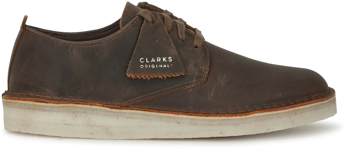 Clarks Original Clarks MOCASSINI Divers