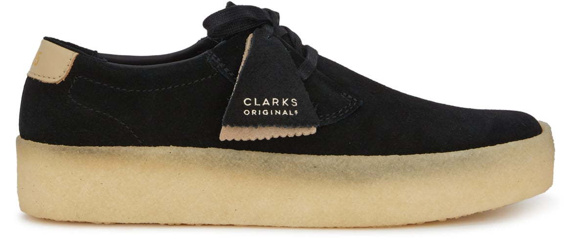 Clarks Original Clarks MOCASSINI Divers