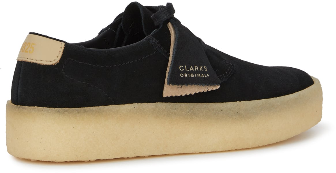 Clarks Original Clarks MOCASSINI Divers
