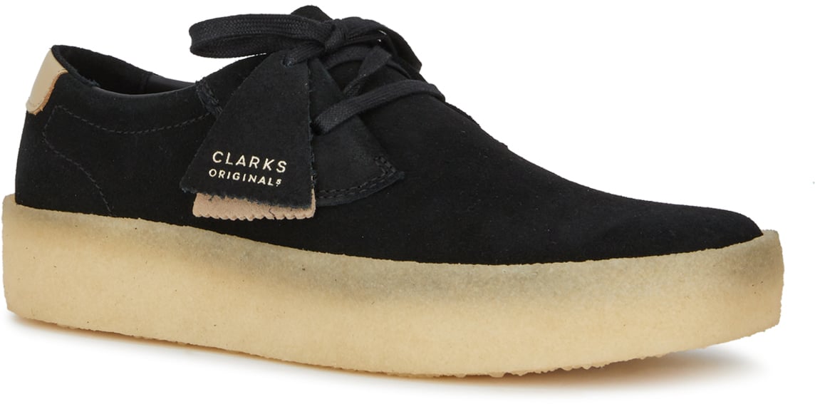 Clarks Original Clarks MOCASSINI Divers