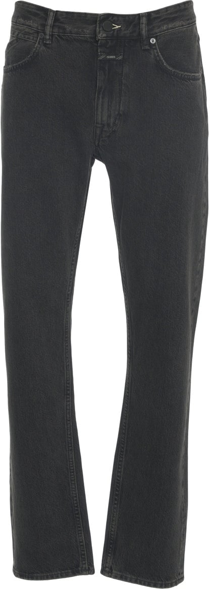 Closed Jeans 'Cooper' Grijs