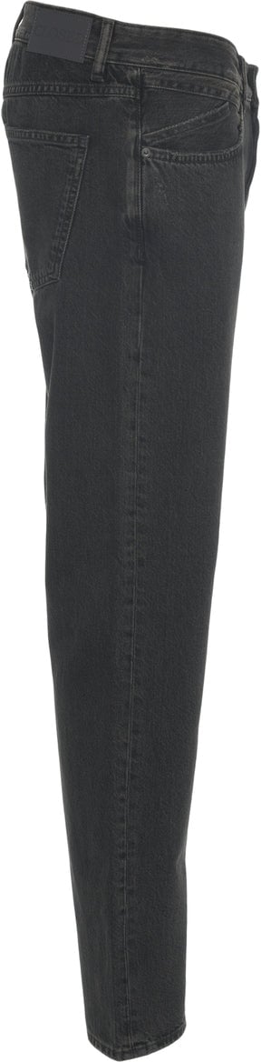 Closed Jeans 'Cooper' Grijs