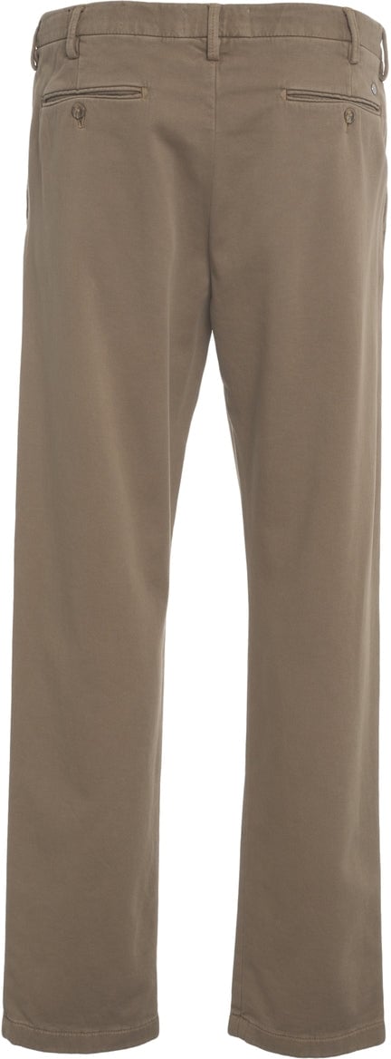 Closed Chino pants Bruin