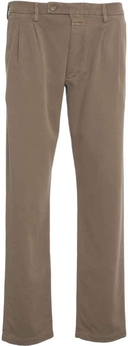 Closed Chino pants Bruin
