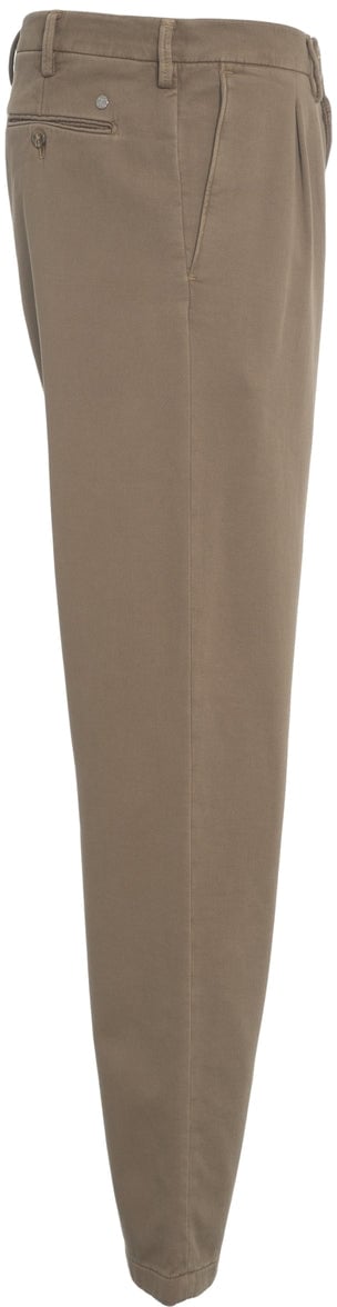 Closed Chino pants Bruin