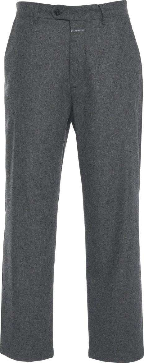 Closed Pants'Fairport' Beige