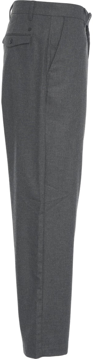Closed Pants'Fairport' Beige