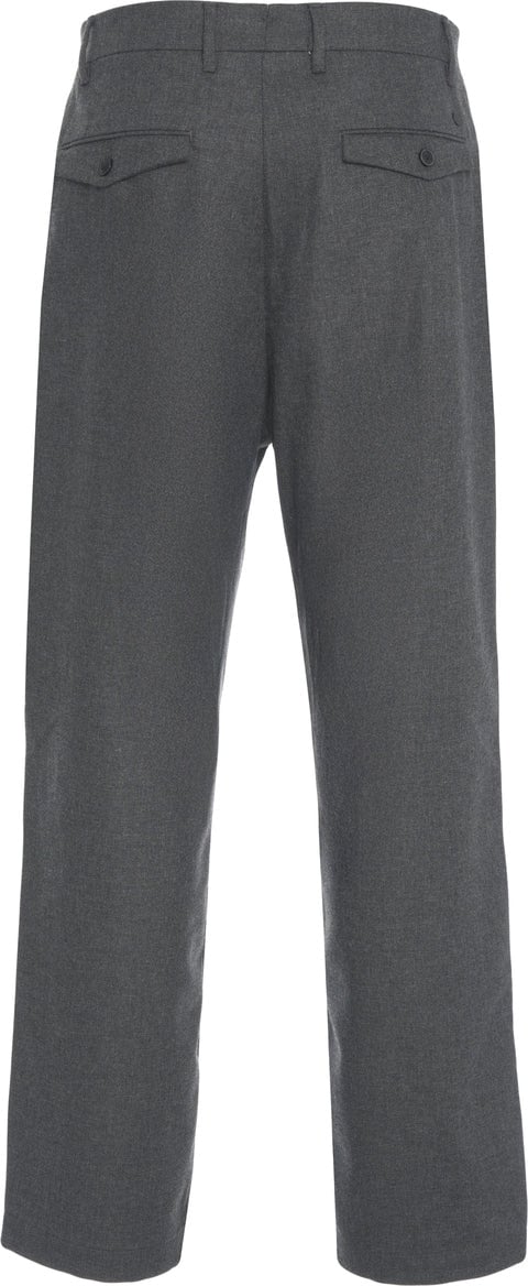 Closed Pants'Fairport' Beige