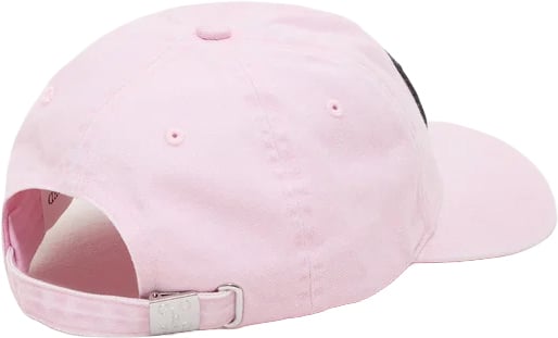 Closed - Cap - C90679-74I-22 - 811 Rood