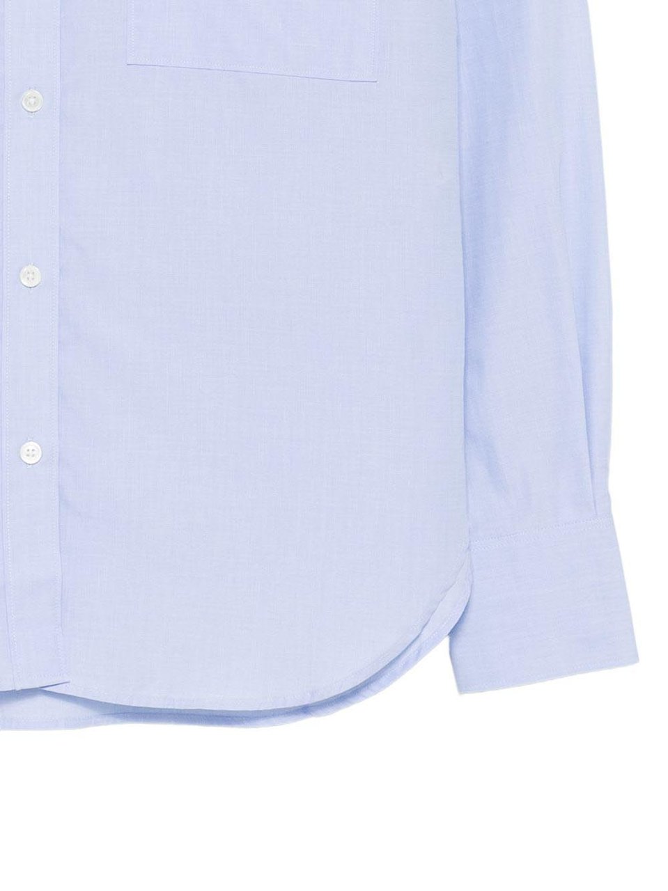Closed Shirts Navy Navy