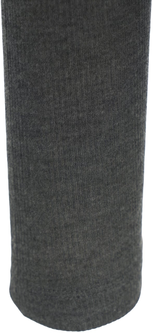 Closed Turtleneck sweater Beige