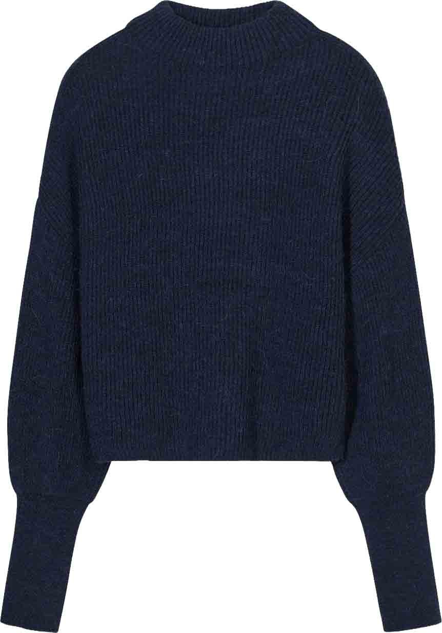 Closed Sweaters Ink Navy