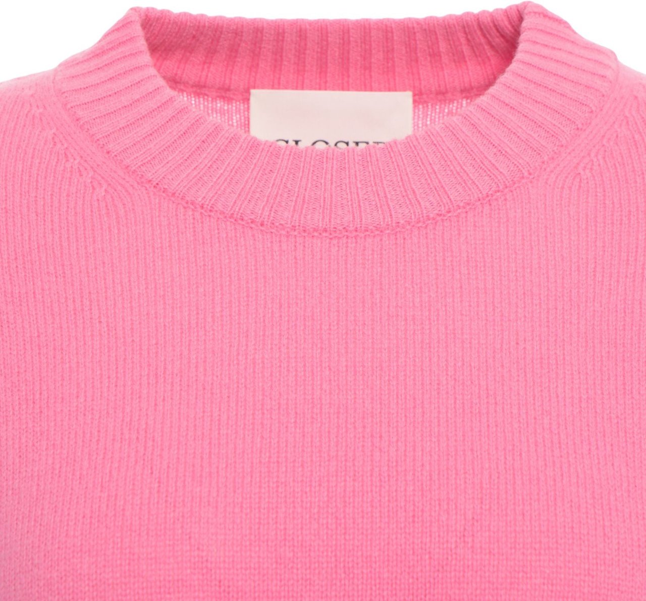 Closed Wool sweater Divers