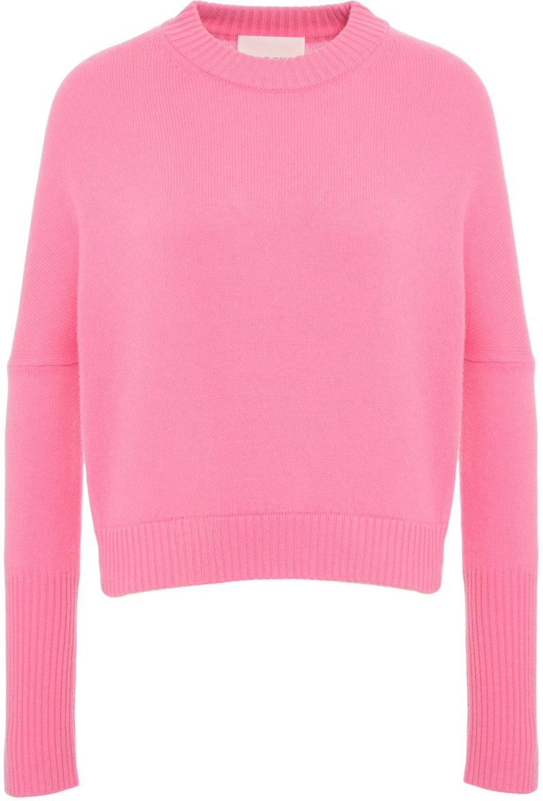 Closed Wool sweater Divers