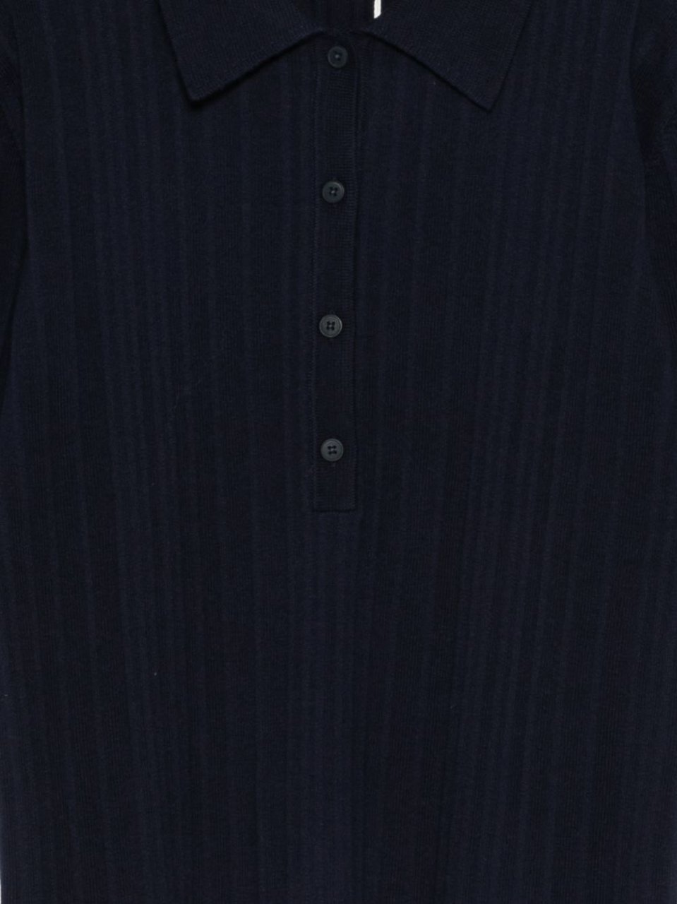 Closed T-Shirts And Polos Blue Blauw