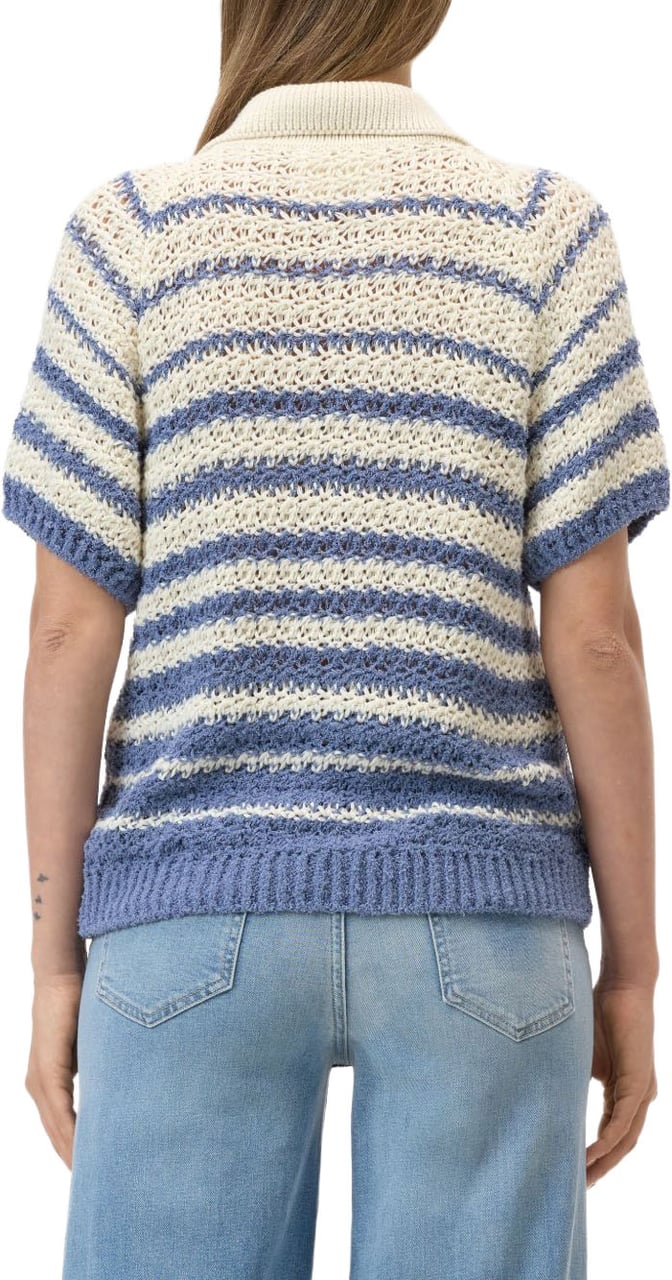 Closed Sweaters Blu Divers