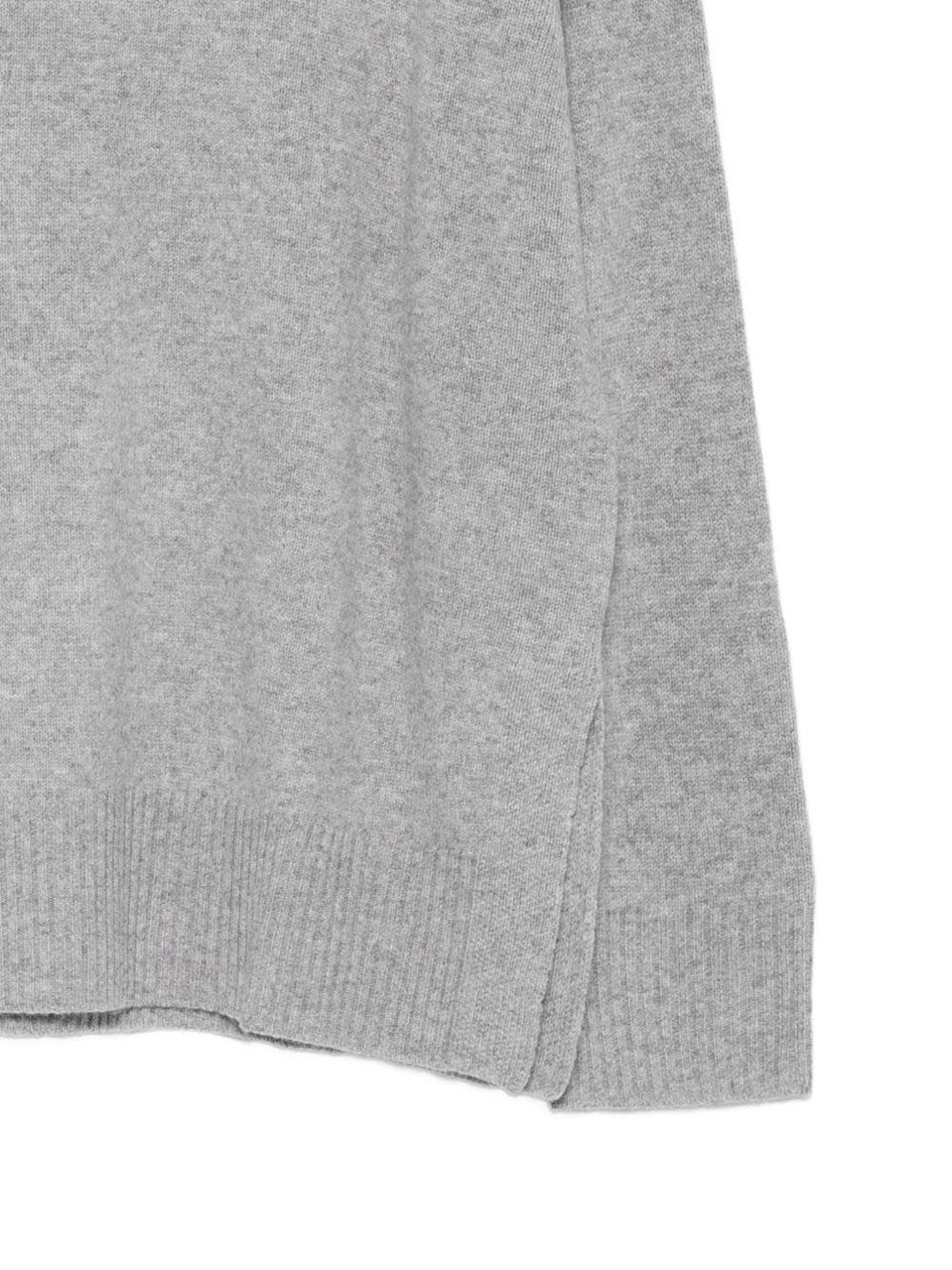 Closed Sweaters Grey Grijs