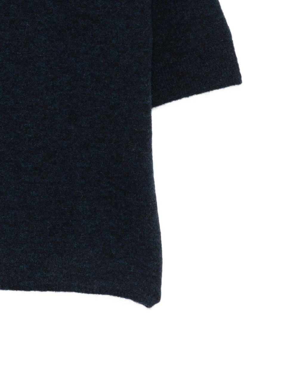 Closed Sweaters Ink Navy