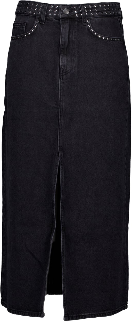 Co 'Couture Co Couture Rokken Zwart 34117 Zwart