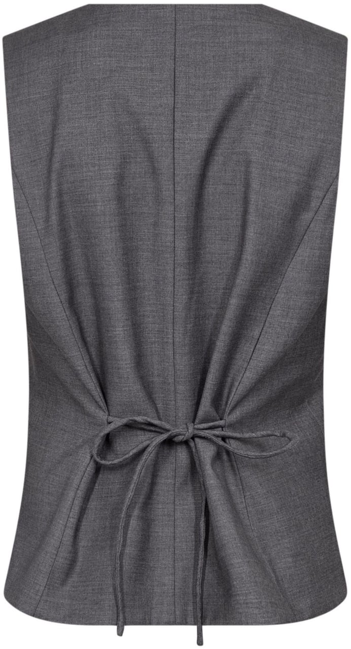 Co 'Couture Co Couture Liamcc Grijs 40005 Grijs