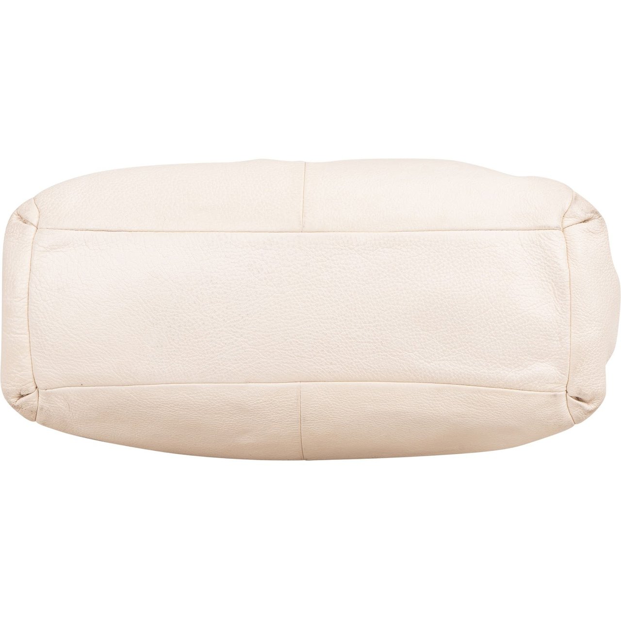 Coach Coach Pebbled Leather Phoebe Shoulder Bag Divers