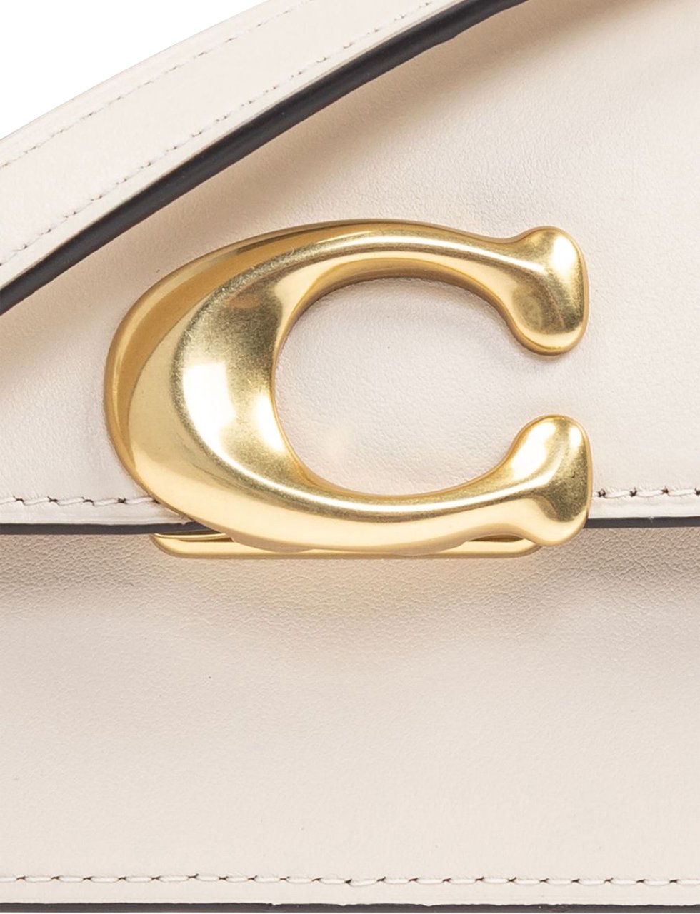 Coach Bags White Wit