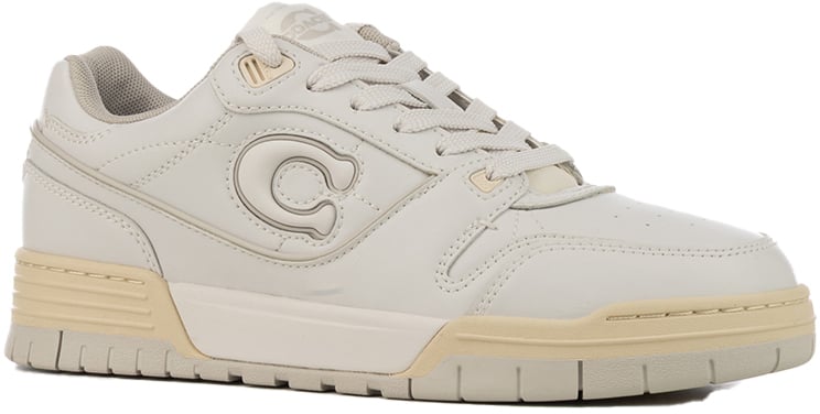 Coach Coach SNEAKERS Divers