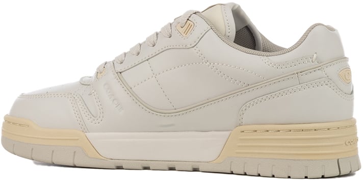 Coach Coach SNEAKERS Divers