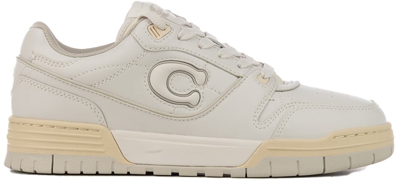 Coach Coach SNEAKERS Divers