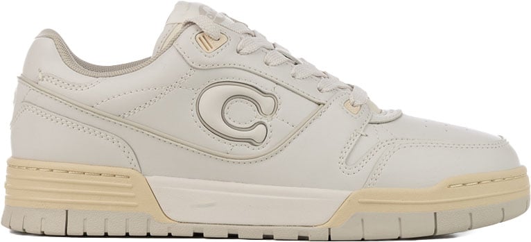 Coach Coach SNEAKERS Divers